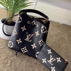 Meet your Posher, Shirley